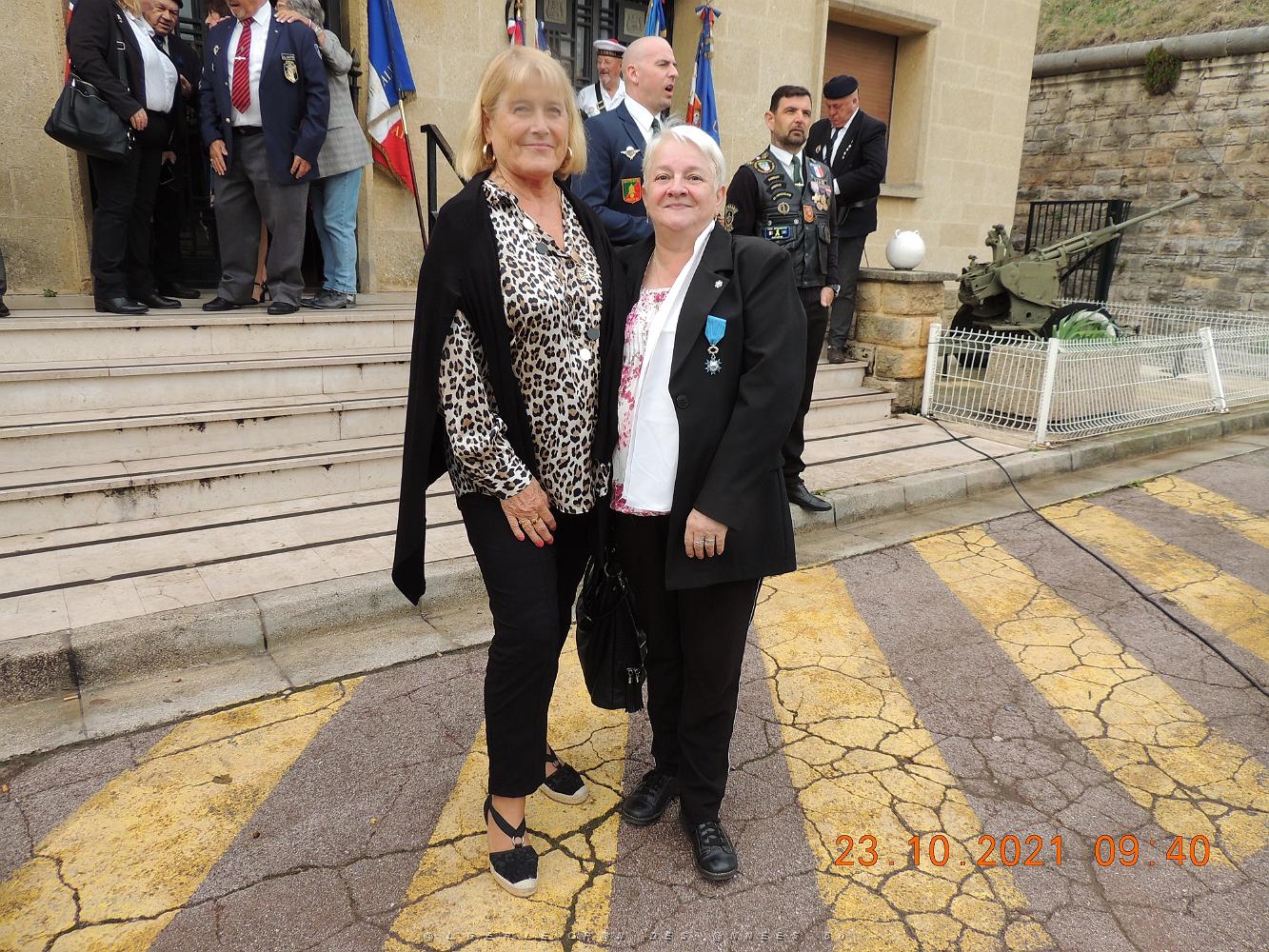 2022 10 23 TOULON CEREMONIE DU 38 EME ANNIVERSAIRE DE L ATTENTAT DU DRAKKAR A BEYROUTH (34).jpg